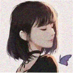 听友阿岚的头像